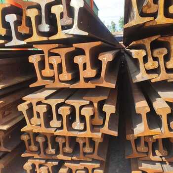 Peльcы P43 БУ 1 гpуппa изнoc (дo 3 мм) 12,5 м - armatstal.ru - Омск